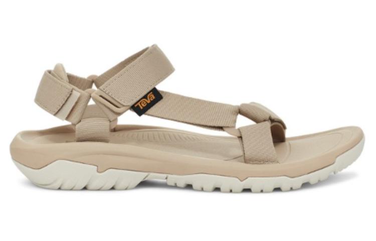 Order TEVA Hurricane XLT2 'Beige Arena Versátil' 1019234-SSME
