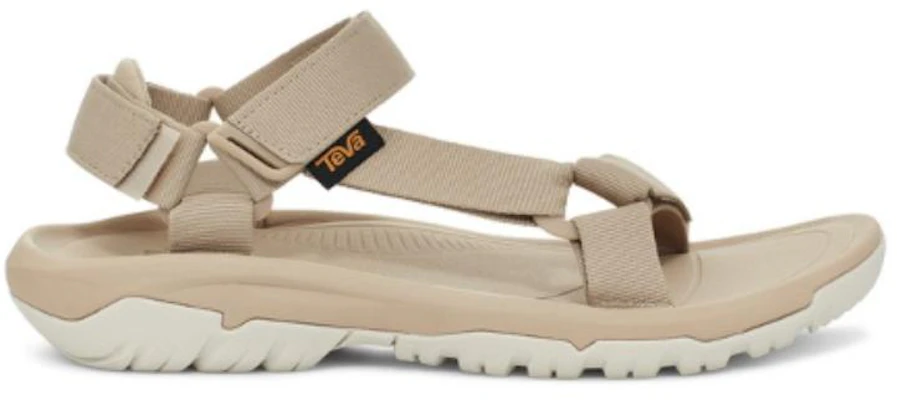 TEVA Hurricane XLT2 'Beige Arena Versátil' 1019234-SSME Order TEVA Hurricane XLT2 'Beige Arena Versátil' 1019234-SSME