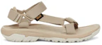 Order TEVA Hurricane XLT2 'Beige Arena Versátil' 1019234-SSME