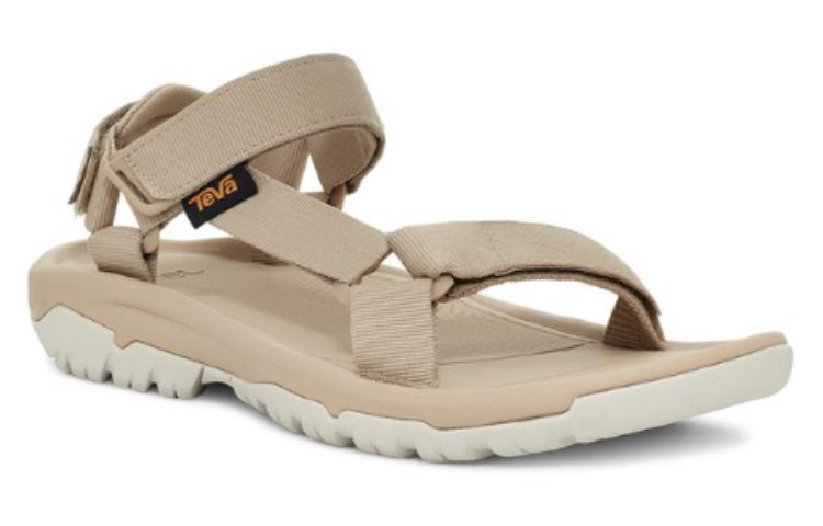 Lookbook TEVA Hurricane XLT2 'Beige Arena Versátil' 1019234-SSME