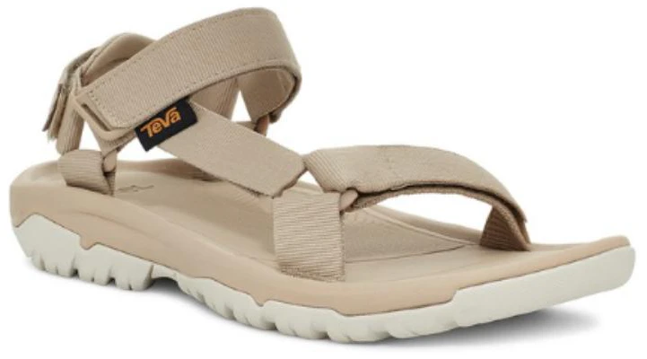 TEVA Hurricane XLT2 'Beige Arena Versátil' 1019234-SSME Lookbook TEVA Hurricane XLT2 'Beige Arena Versátil' 1019234-SSME