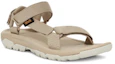 Lookbook TEVA Hurricane XLT2 'Beige Arena Versátil' 1019234-SSME