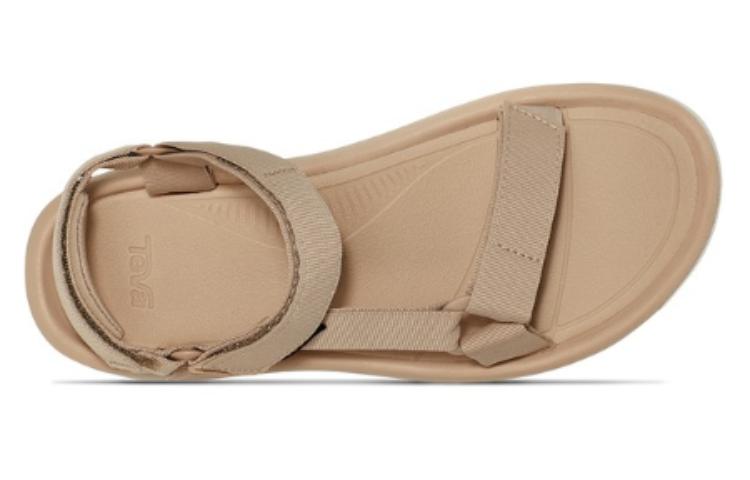 Shop TEVA Hurricane XLT2 'Beige Arena Versátil' 1019234-SSME