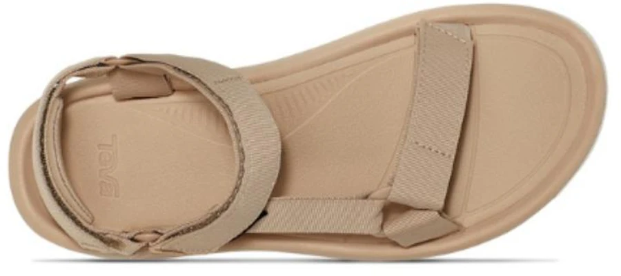 TEVA Hurricane XLT2 'Beige Arena Versátil' 1019234-SSME Shop TEVA Hurricane XLT2 'Beige Arena Versátil' 1019234-SSME