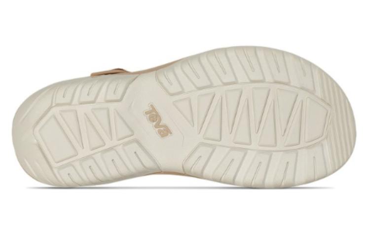 Purchase TEVA Hurricane XLT2 'Beige Arena Versátil' 1019234-SSME