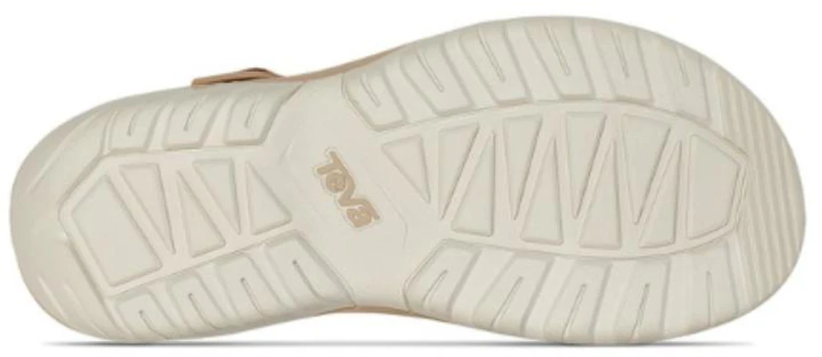 TEVA Hurricane XLT2 'Beige Arena Versátil' 1019234-SSME Purchase TEVA Hurricane XLT2 'Beige Arena Versátil' 1019234-SSME