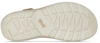 Purchase TEVA Hurricane XLT2 'Beige Arena Versátil' 1019234-SSME