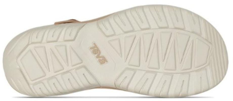 테바 허리케인 XLT2 '베이지' (Teva Heorikein XLT2 'Beige') 1019234-SSME Purchase 테바 허리케인 XLT2 '베이지' (Teva Heorikein XLT2 'Beige') 1019234-SSME
