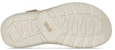 TEVA Hurricane XLT2 'Pasir Beige Serbaguna' 1019234-SSME