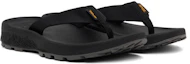Lookbook TEVA Hydratrek Tongs ''Noir'' 1150916BLK