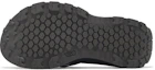 Purchase TEVA Hydratrek Tongs ''Noir'' 1150916BLK