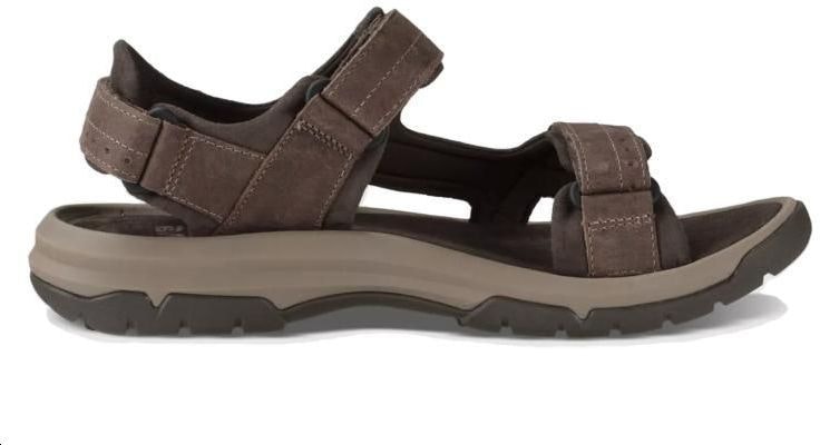 테바 랭던 브라운 (Teva Langdon Brown) 1015149-WAL Order 테바 랭던 브라운 (Teva Langdon Brown) 1015149-WAL
