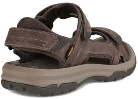 테바 랭던 브라운 (Teva Langdon Brown) 1015149-WAL Shop 테바 랭던 브라운 (Teva Langdon Brown) 1015149-WAL