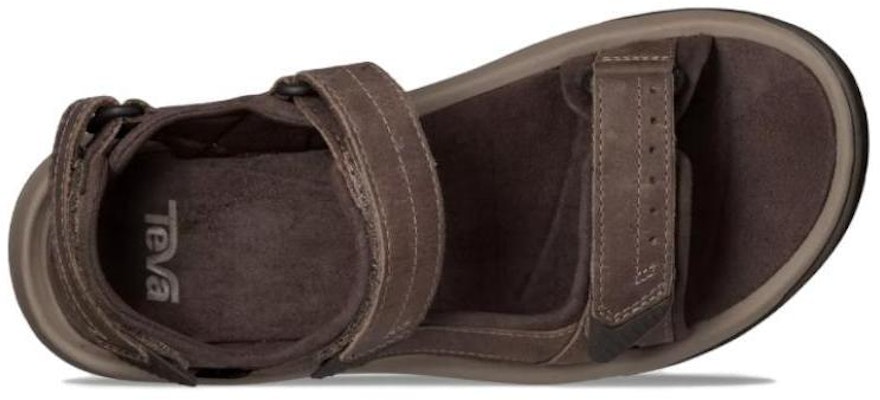 TEVA Langdon 'Brown' 1015149-WAL Purchase TEVA Langdon 'Brown' 1015149-WAL