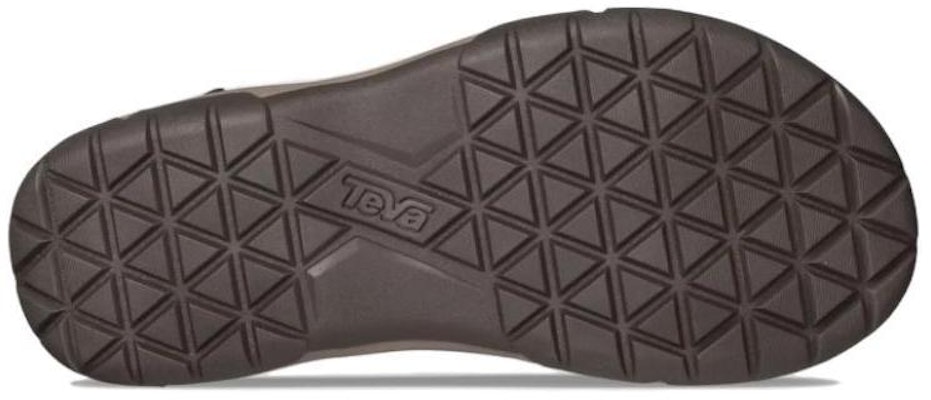 TEVA Langdon 'Brown' 1015149-WAL Details for TEVA Langdon 'Brown' 1015149-WAL
