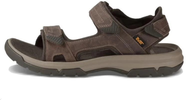 teva-langdon-brown-1015149-wal