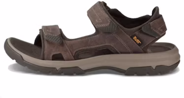 TEVA Langdon Sandal Walnut 'Brown' 1015149-WAL TEVA Langdon Sandal Walnut 'Brown' 1015149-WAL