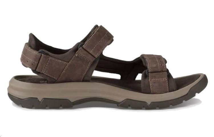 Order TEVA 兰登 '棕色' 1015149-WAL