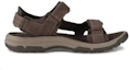 Order TEVA 兰登 '棕色' 1015149-WAL