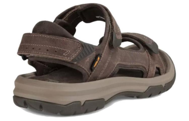Shop TEVA 兰登 '棕色' 1015149-WAL