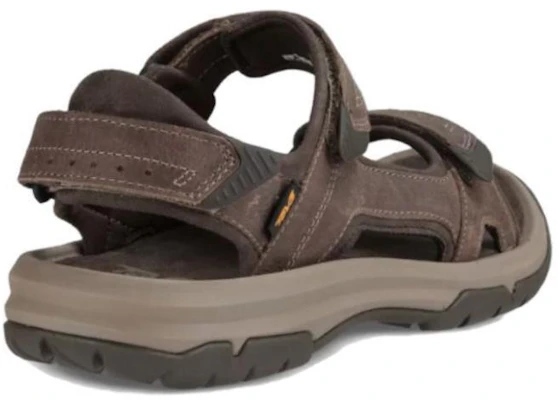 TEVA 兰登 '棕色' 1015149-WAL Shop TEVA 兰登 '棕色' 1015149-WAL