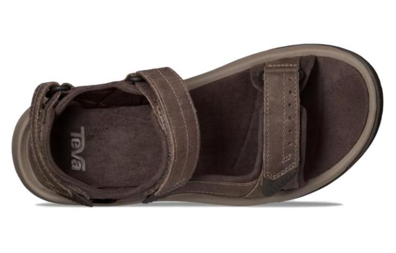 Purchase TEVA 兰登 '棕色' 1015149-WAL
