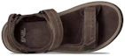 Purchase TEVA 兰登 '棕色' 1015149-WAL
