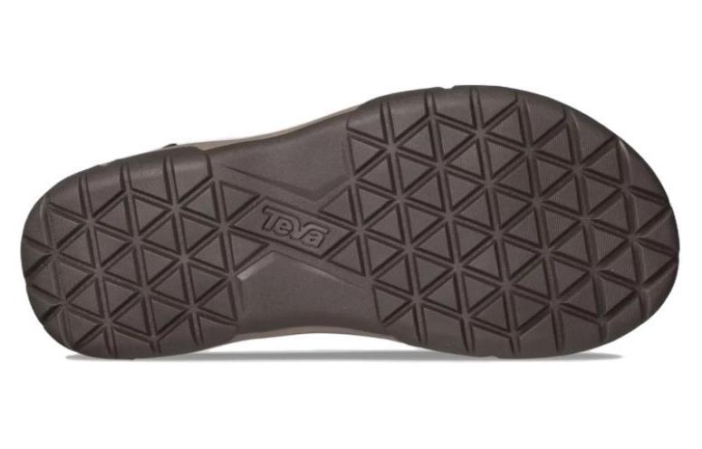 Details for TEVA 兰登 '棕色' 1015149-WAL