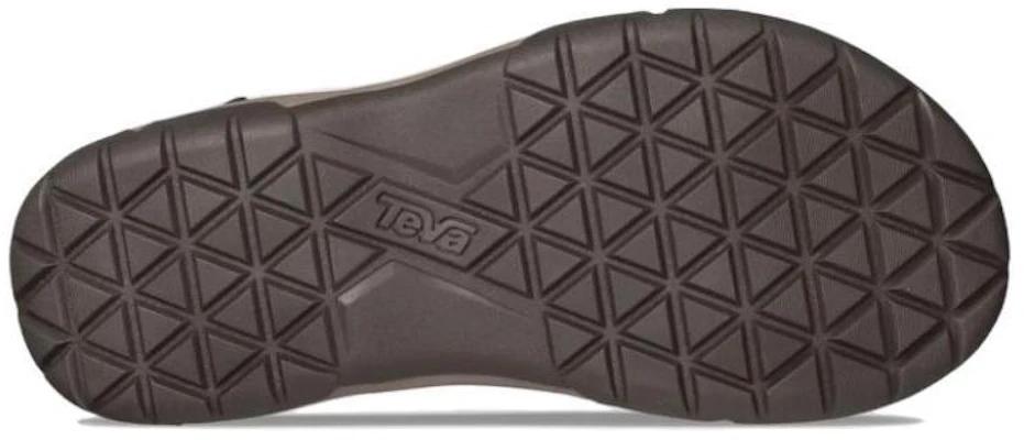 TEVA 兰登 '棕色' 1015149-WAL Details for TEVA 兰登 '棕色' 1015149-WAL