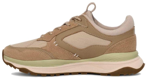 TEVA Low-Top 'Coklat Hijau' 1140275-INCN Buy TEVA Low-Top 'Coklat Hijau' 1140275-INCN