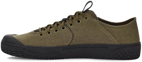 TEVA 低帮运动鞋 '黑绿' 1134369-OLV Buy TEVA 低帮运动鞋 '黑绿' 1134369-OLV