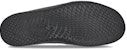 Sneakers TEVA Rendah 'Hitam Hijau' 1134369-OLV