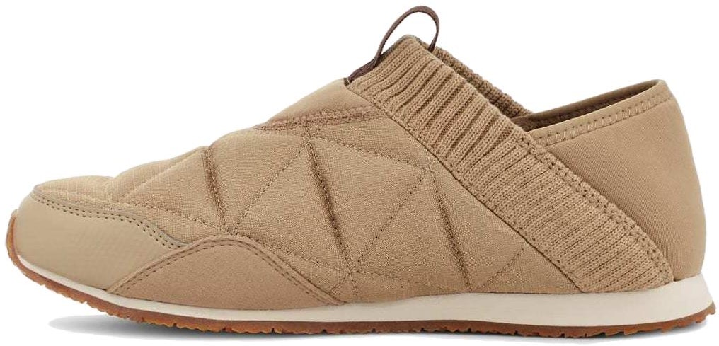 teva-low-brown-comfort-1125472-incn