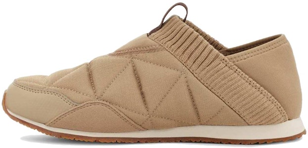 TEVA Rendah 'Keselesaan Coklat' 1125472-INCN Buy TEVA Rendah 'Keselesaan Coklat' 1125472-INCN