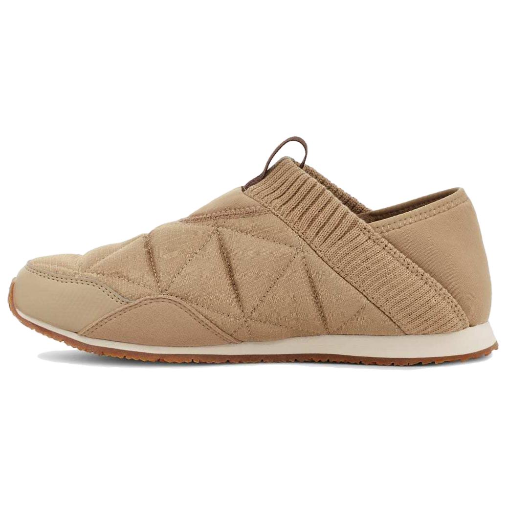 TEVA Low 'Brown Comfort' 1125472-INCN