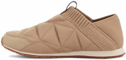 Buy TEVA Low 'Brown Comfort' 1125472-INCN