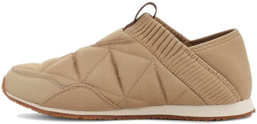 테바 로우 '브라운 컴포트' (Teva Low 'Brown Comfort') 1125472-INCN Buy 테바 로우 '브라운 컴포트' (Teva Low 'Brown Comfort') 1125472-INCN