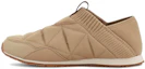 Buy 테바 로우 '브라운 컴포트' (Teva Low 'Brown Comfort') 1125472-INCN