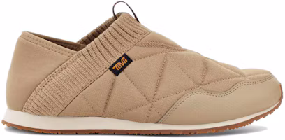 Order TEVA Low 'Brown Comfort' 1125472-INCN