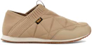 Order 테바 로우 '브라운 컴포트' (Teva Low 'Brown Comfort') 1125472-INCN