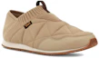 Lookbook 테바 로우 '브라운 컴포트' (Teva Low 'Brown Comfort') 1125472-INCN