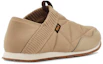 Shop 테바 로우 '브라운 컴포트' (Teva Low 'Brown Comfort') 1125472-INCN