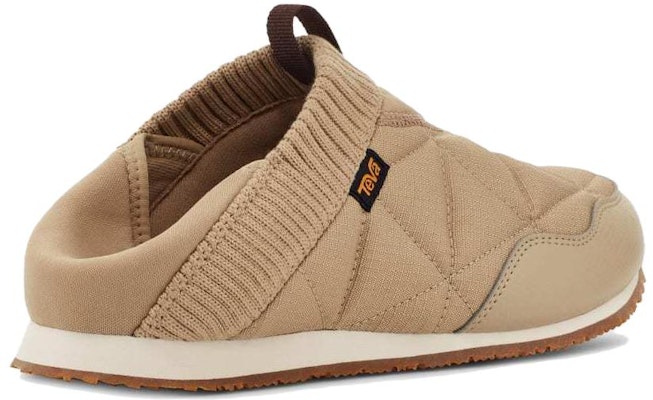 테바 로우 '브라운 컴포트' (Teva Low 'Brown Comfort') 1125472-INCN Purchase 테바 로우 '브라운 컴포트' (Teva Low 'Brown Comfort') 1125472-INCN