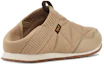 Purchase 테바 로우 '브라운 컴포트' (Teva Low 'Brown Comfort') 1125472-INCN