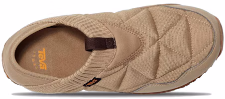 Details for TEVA Low 'Brown Comfort' 1125472-INCN
