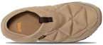 Details for 테바 로우 '브라운 컴포트' (Teva Low 'Brown Comfort') 1125472-INCN