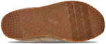 Sizing 테바 로우 '브라운 컴포트' (Teva Low 'Brown Comfort') 1125472-INCN