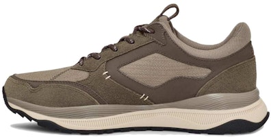 TEVA Low 'Brown Comfort' 1140275-BNGC TEVA Low 'Brown Comfort' 1140275-BNGC