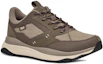 Lookbook 테바 로우 '브라운 컴포트' (Teva Low 'Brown Comfort') 1140275-BNGC