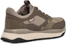 Shop 테바 로우 '브라운 컴포트' (Teva Low 'Brown Comfort') 1140275-BNGC